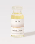 Bond Angel Plex Effect Bond Power Dosis Tratamiento para todo tipo de cabello 13 ml