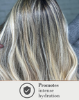 Bond Angel Plex Effect Bond Power Dosis Tratamiento para todo tipo de cabello 13 ml