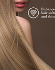 Bond Angel Plex Effect Bond Power Dosis Tratamiento para todo tipo de cabello 13 ml