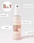Spray Reparador Esencial para el Cabello 260ml