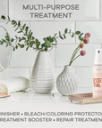 Spray Reparador Esencial para el Cabello 260ml