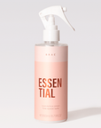 Spray Reparador Esencial para el Cabello 260ml