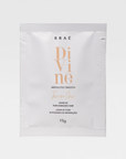 Divine Leave-in Diez en uno (0.5 fl.oz)