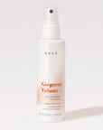 Magnífico spray de textura de volumen 3.4 fl. onz