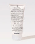Braé Bond Angel Plex Effect Step 3 - Bond Fortifier Home Care Treatment - Hair Bond Repair (3.38 fl. Oz)