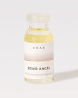 Bond Angel Plex Effect Blond Power Dose Treatment for All Hair Types 13 ml