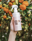 Spray Reparador Esencial para el Cabello 260ml