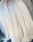 Wanna Be Blond Revelador Rubio Brillante Ox 20 Vol. 6% 30,43 fl. onz