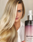 Suero de noche Beauty Sleep - 3.38 fl. onz