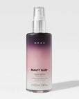 Suero de noche Beauty Sleep - 3.38 fl. onz