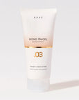Braé Bond Angel Plex Effect Step 3 - Bond Fortifier Home Care Treatment - Hair Bond Repair (3.38 fl. Oz)