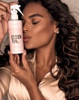 Spray Reparador Esencial para el Cabello 260ml