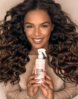 Spray Reparador Esencial para el Cabello 260ml
