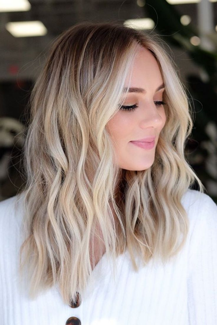Experience the Magic of Divine Liquid Keratin by BRAE Hair Professional for Healthy Hair