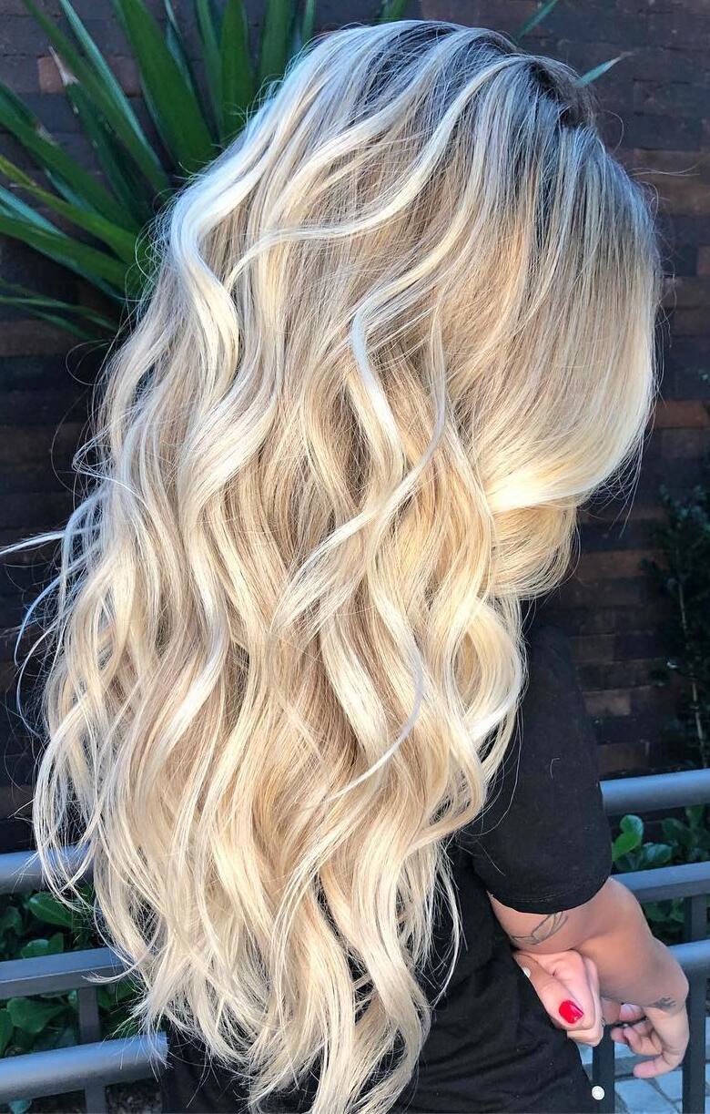 Hair restoration, relaxation, and sound sleep: ONE product can provide it all!