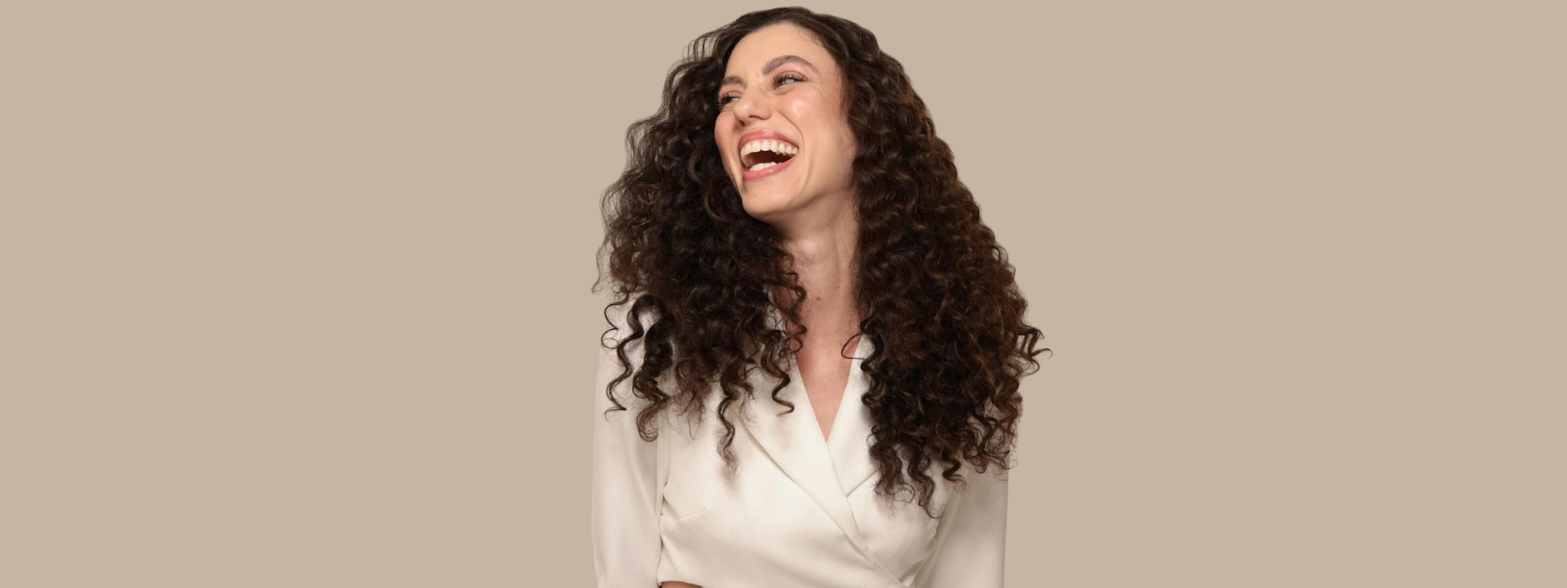 Say Goodbye to Split Ends: Repairing Damaged Hair