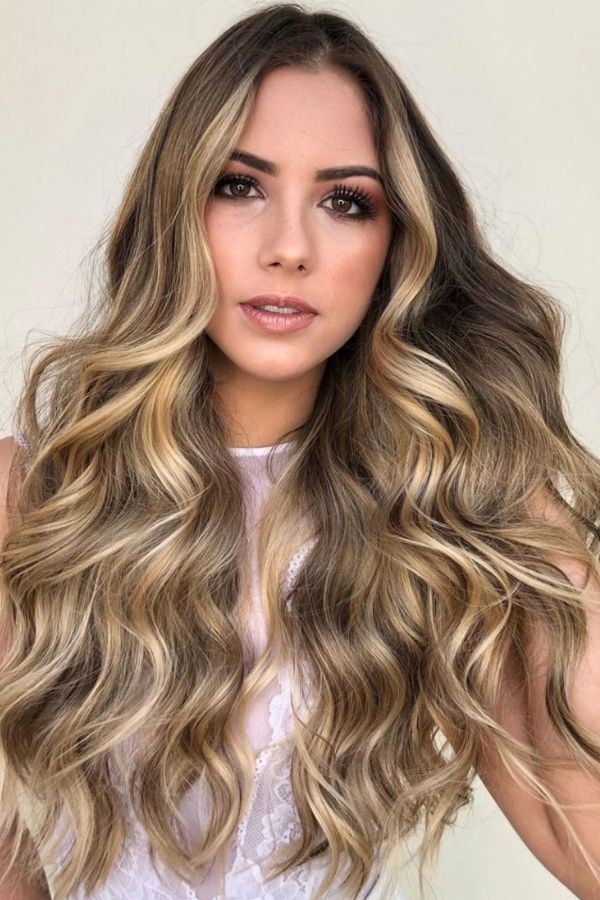 3 products you need for dry hair