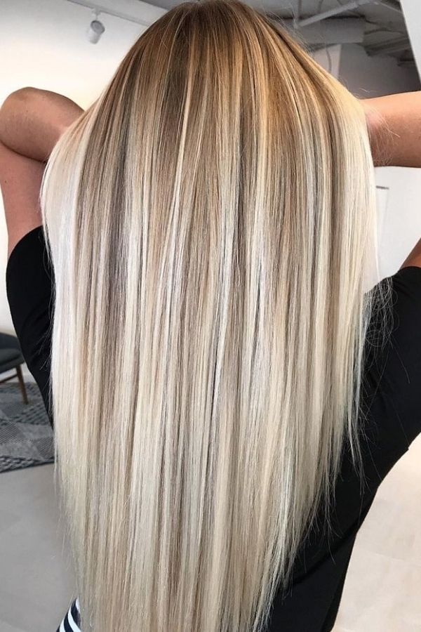 Is It Safe To Put Perfume On Your Hair?