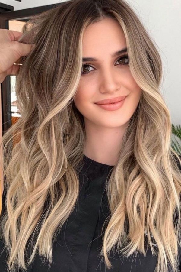 How to lighten your hair: tips and tricks