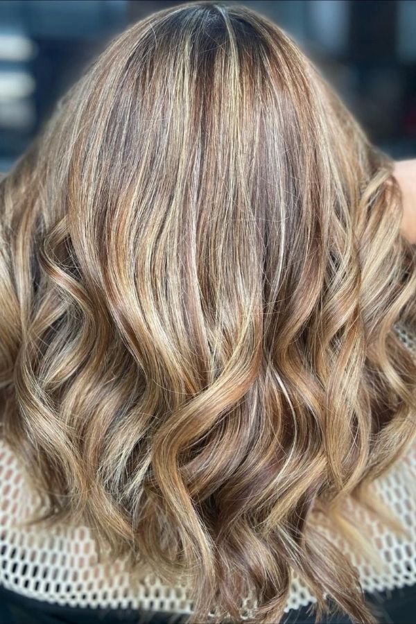 The best ways to style bangs beautifully