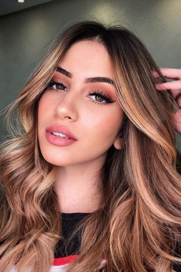 The best oil for your hair