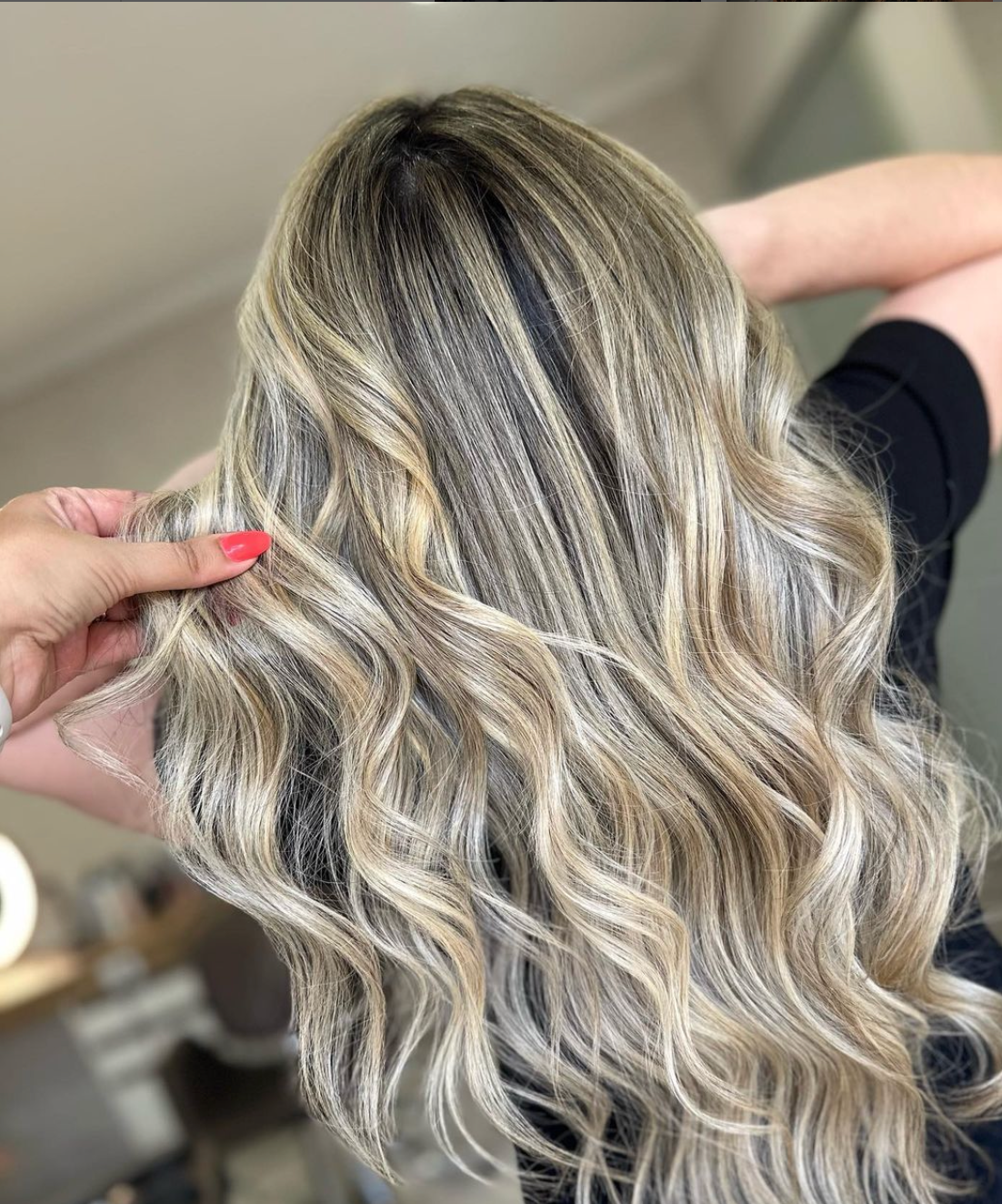 Emergency Hydration for Your Hair: Brae Hair Professional's Revival Collection
