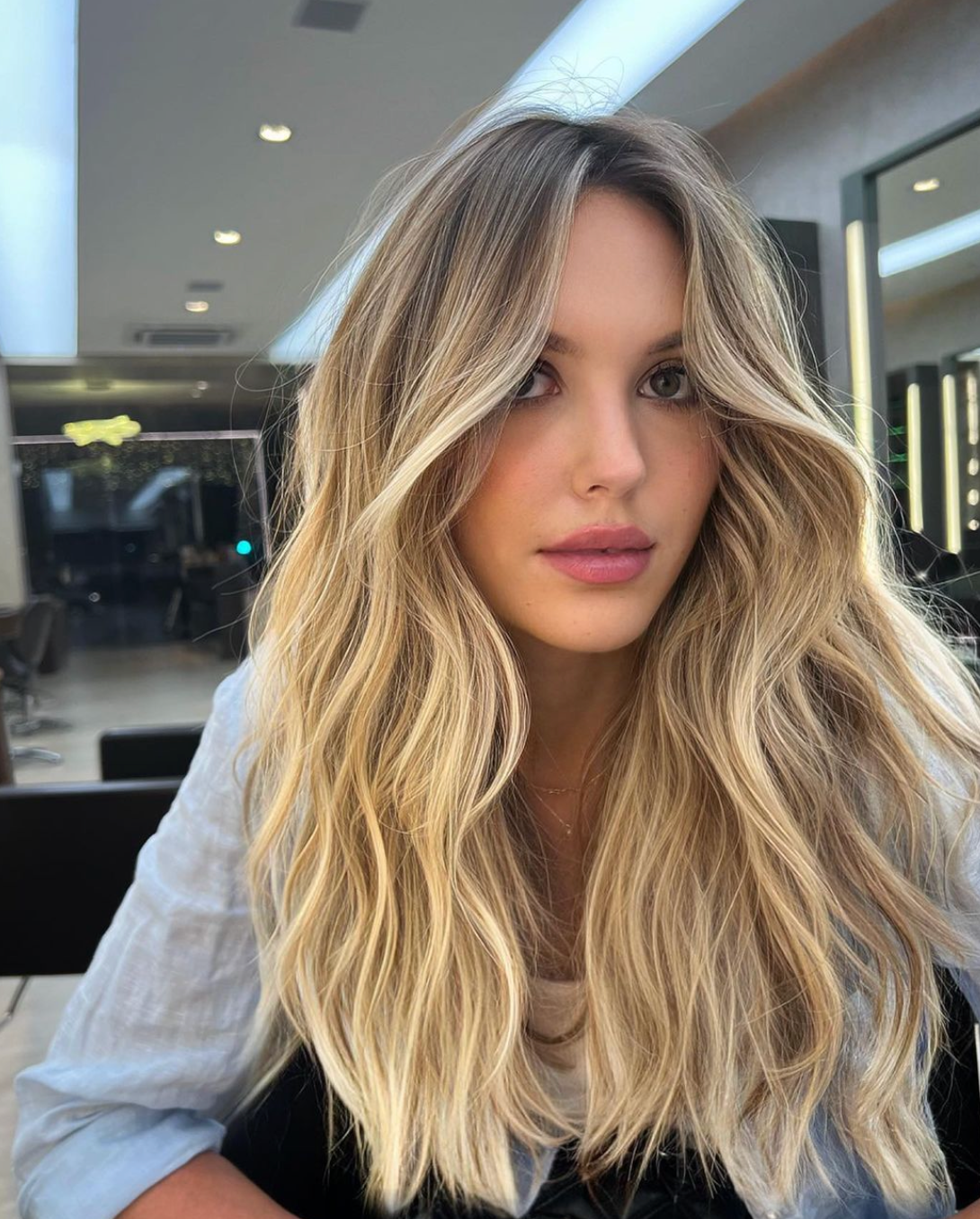 How Brae Hair's Divine Mask Hair Can Help?