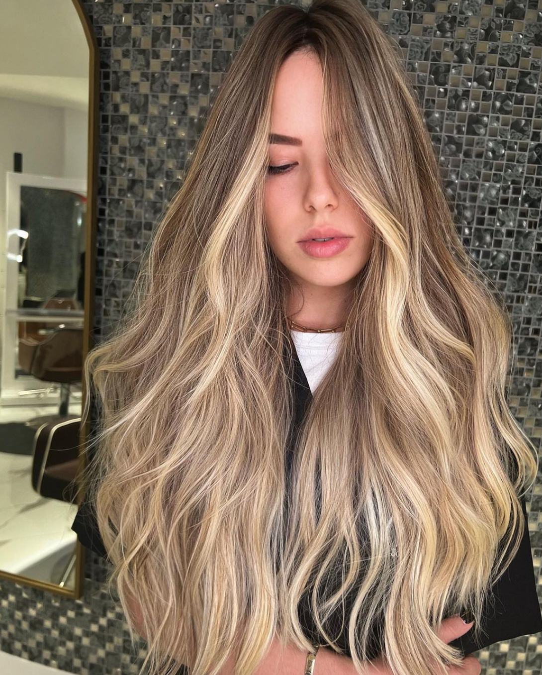 How Brae Hair's Beauty Sleep Night Serum Can Help?