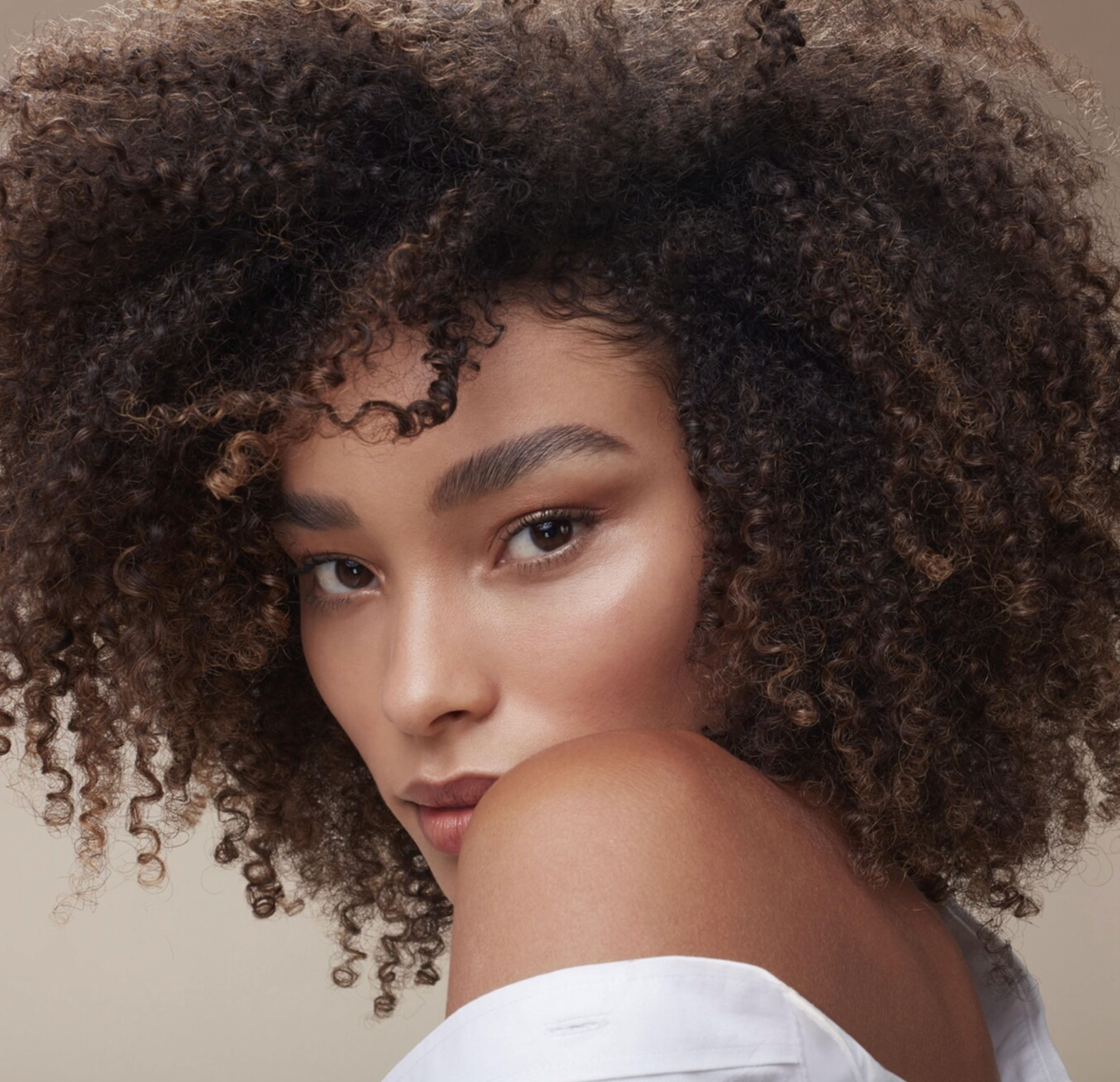 Get Red Carpet-Ready Hair with Divine Liquid Keratin by Brae Hair Professional