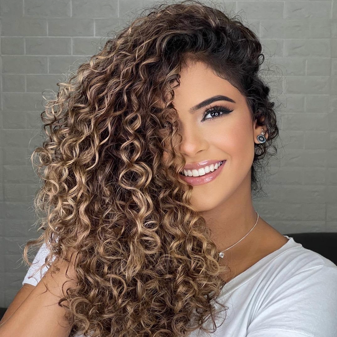 Why Brae Hair Professional's Fortifier 3 Step is the Ultimate Haircare Solution
