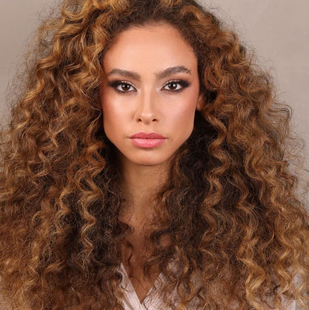 Why Bond Angel Ampoule by Brae Hair Professional Should Be Your New Hair Care Staple