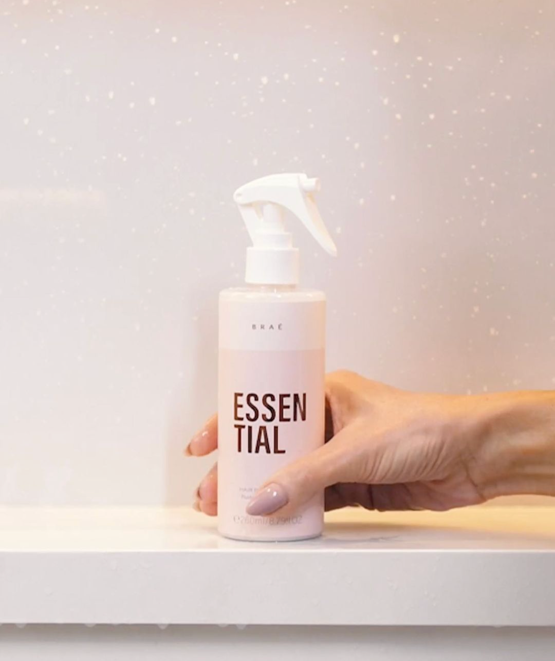 The Do's and Don'ts of Hair Care: What You Need to Know