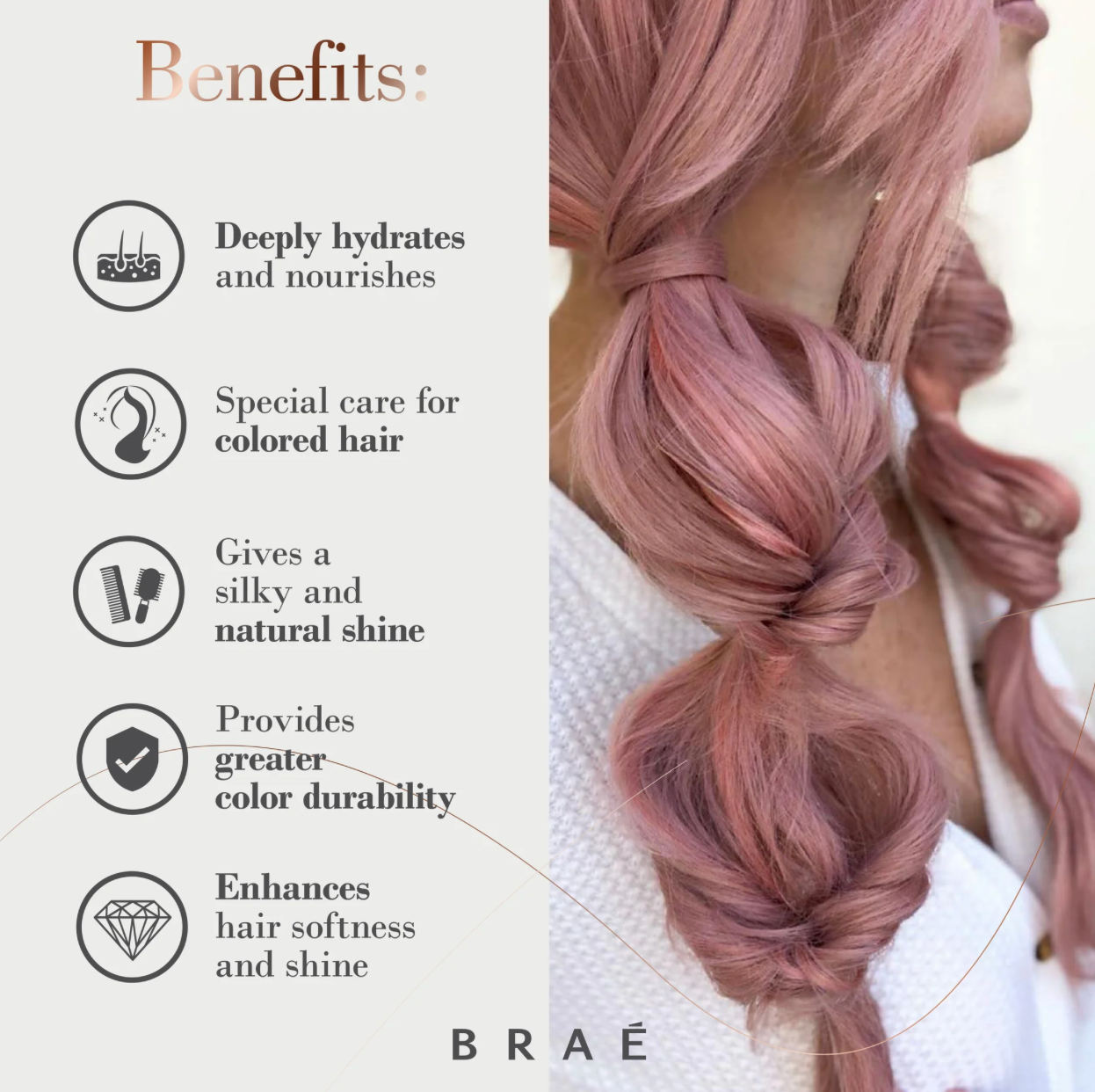 The Science Behind Soul Ampoule Brae