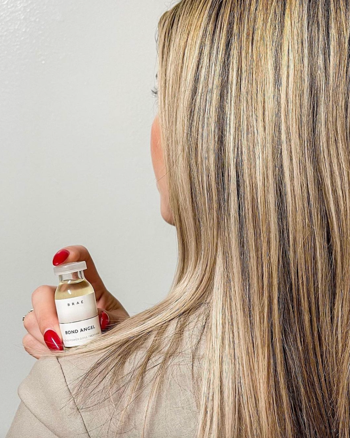 Eco-Friendly Hair Care: Why Brae Hair Professional is the Sustainable Choice for Healthy Hair