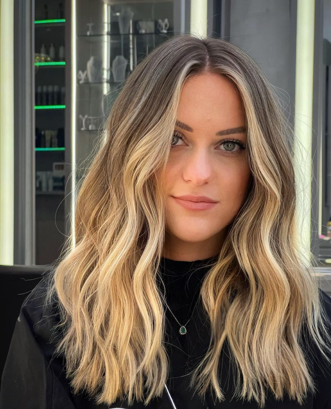 Why Divine Liquid Keratin by Brae Hair Professional is the Perfect Treatment for All Hair Types