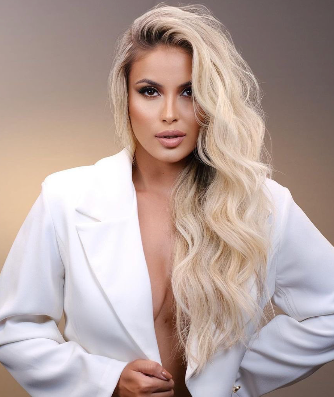The Science Behind Divine Liquid Keratin: Your Hair's Best Friend