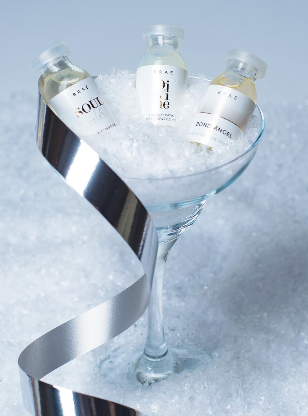 The Power of Power Dose Ampoule: Your Ultimate Hair Protector