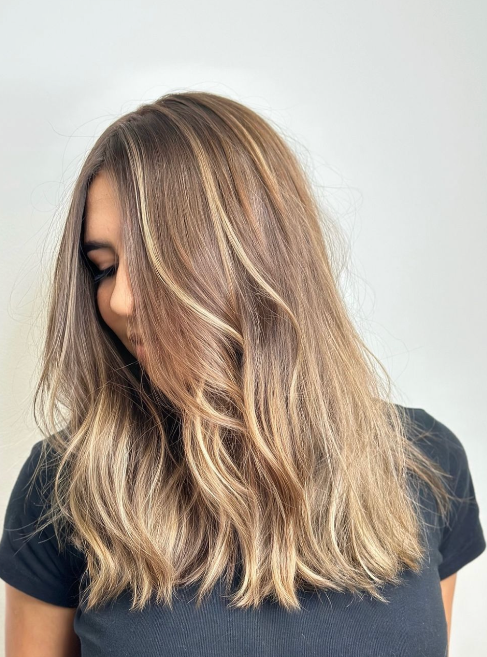 Gorgeous Volume on a Budget: DIY Hair Transformation with BRAE's Gorgeous Volume Collection