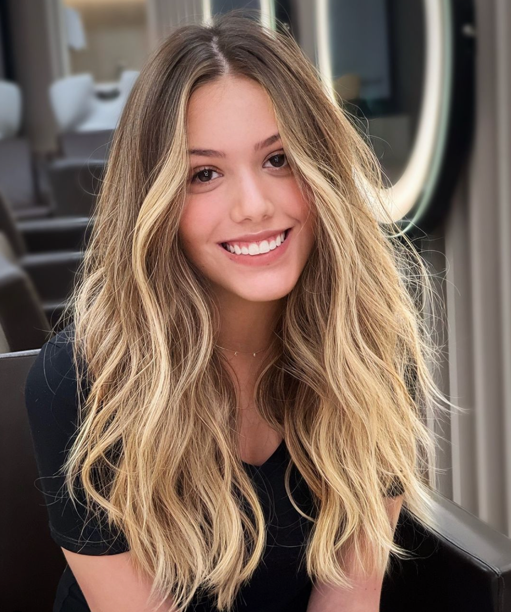 Experience the Magic of Hair Transformation with Soul Ampoule by BRAE
