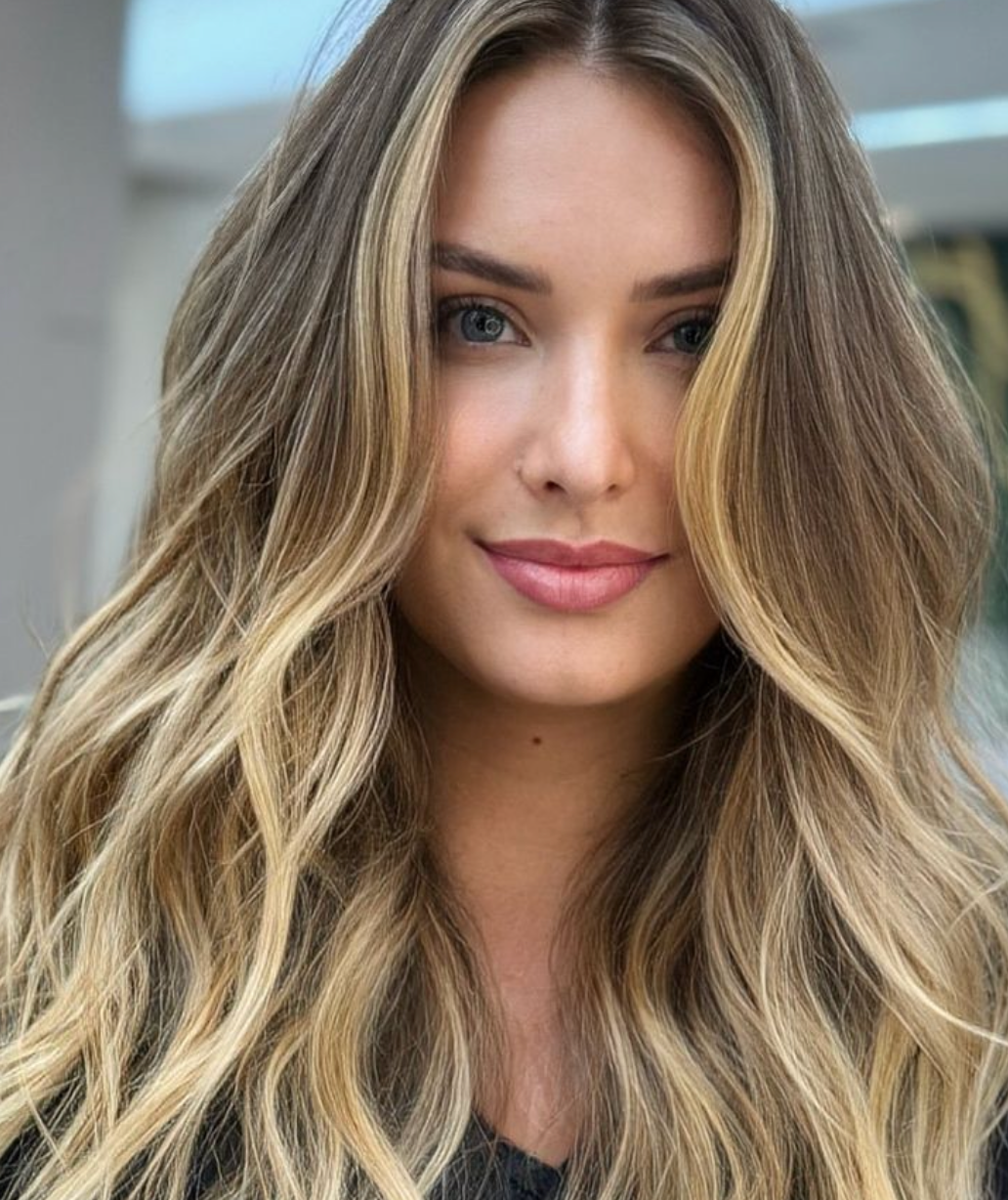Introducing Divine Liquid Keratin – The Ultimate Hair Savior