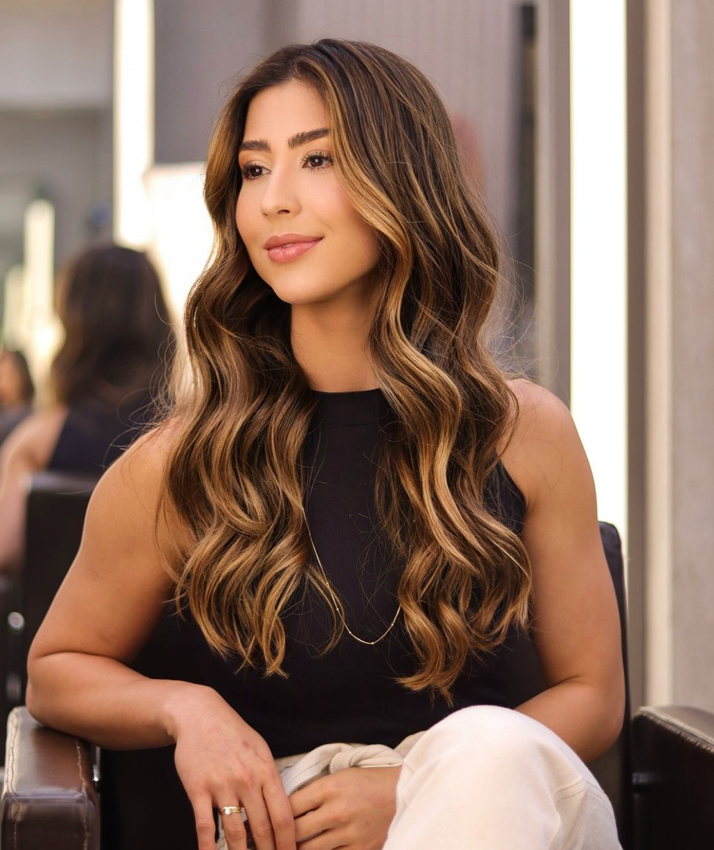 Wake Up to Red-Carpet-Ready Blonde Hair: Celebs' Favorite Beauty Sleep Secrets