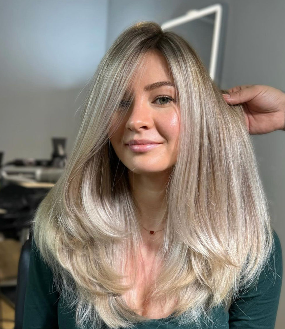 Daily Defense: Why Bond Fortifier Step 3 Should Be Your Go-To Hair Product