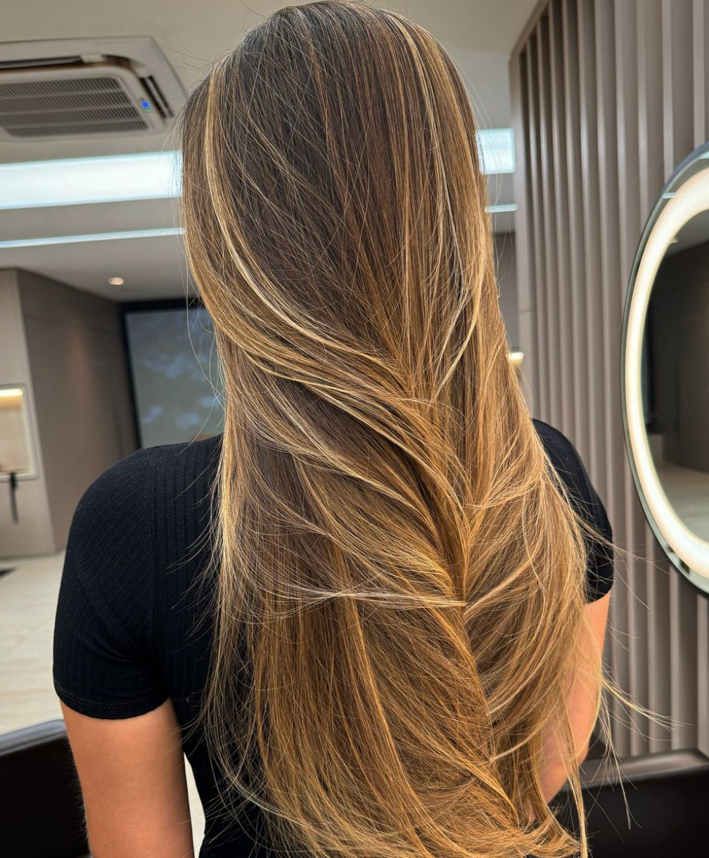 Volume Unleashed: How Braé's Essentials Transform Thin Hair