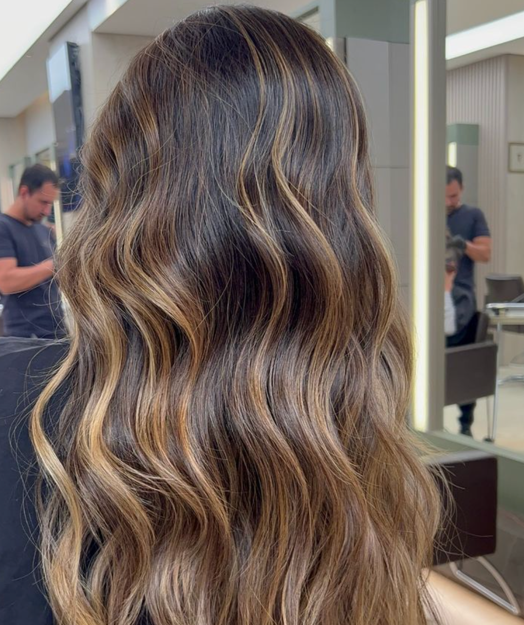 Achieving Shine and Volume: Best Practices for Fine Hair using Braé Wanna Be Blonde