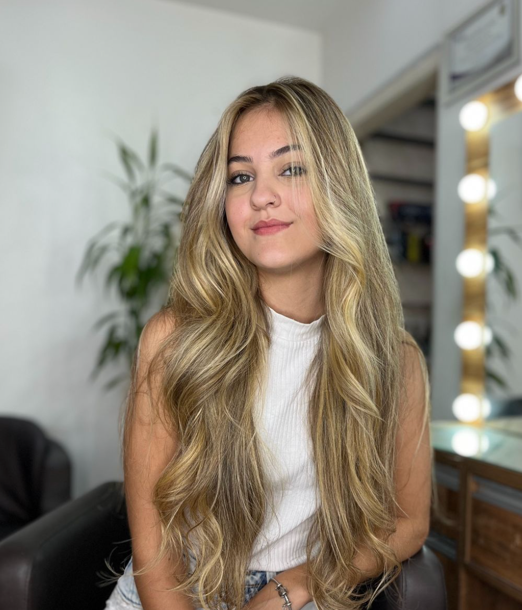 Nourish, Protect, Shine: Discover the Secret to Gorgeous Hair with BRAÉ's Gorgeous Shampoo and Conditioner