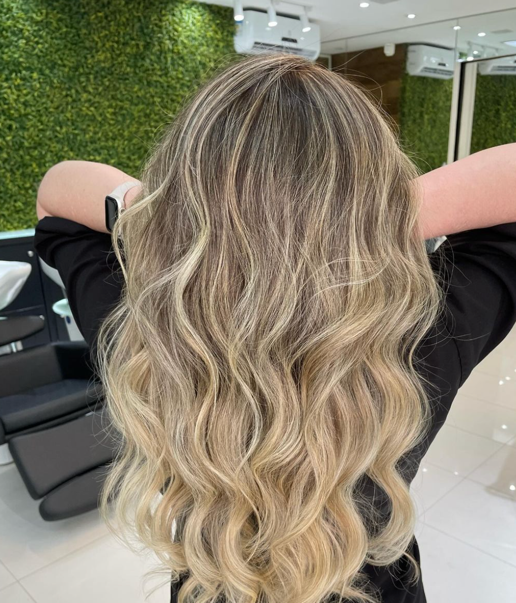Revitalize Your Hair with Soul Ampoule: A Breakthrough Treatment