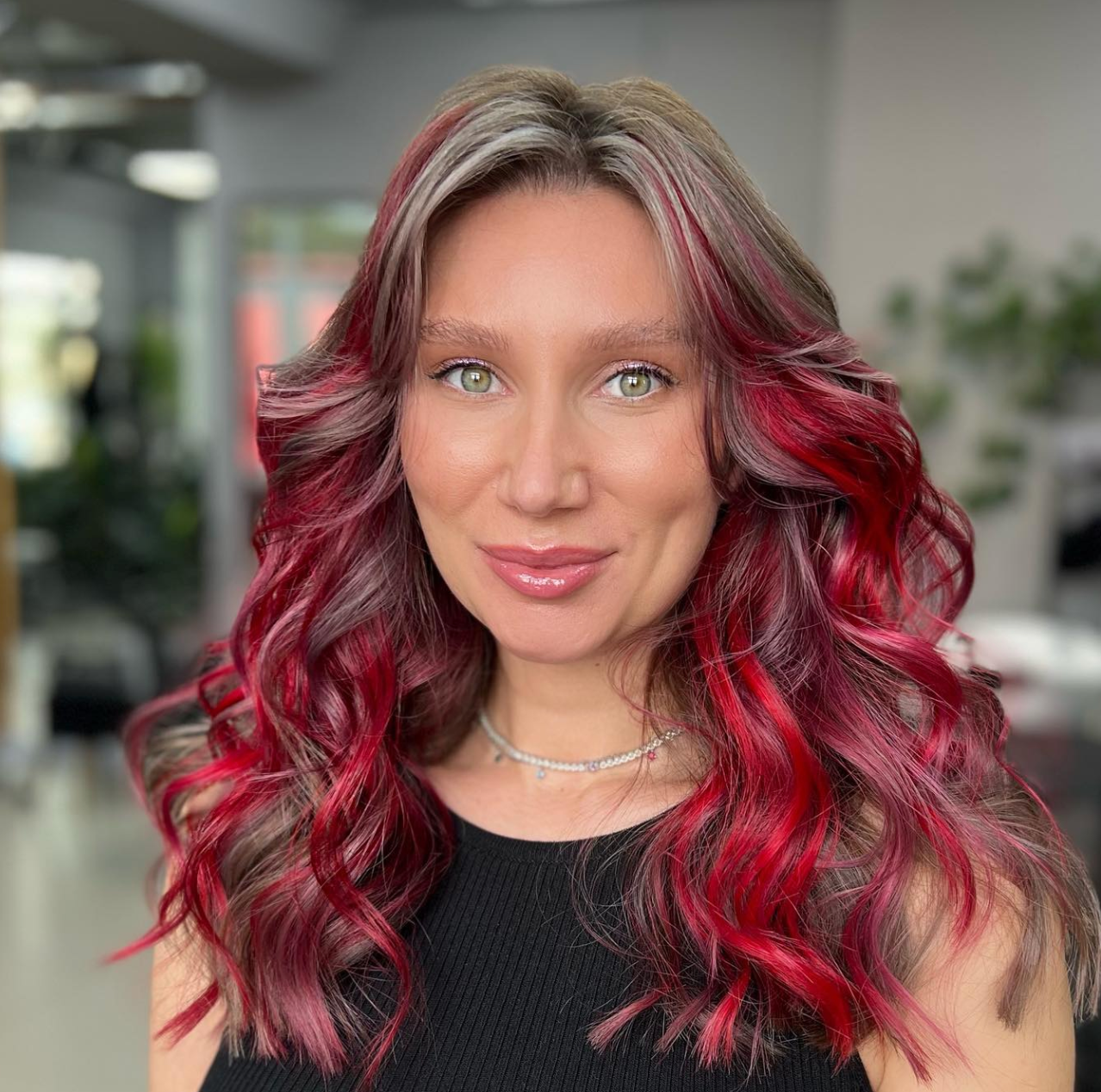Maximizing Hair Recovery: Inside the Power Dose of Bond Angel Plex
