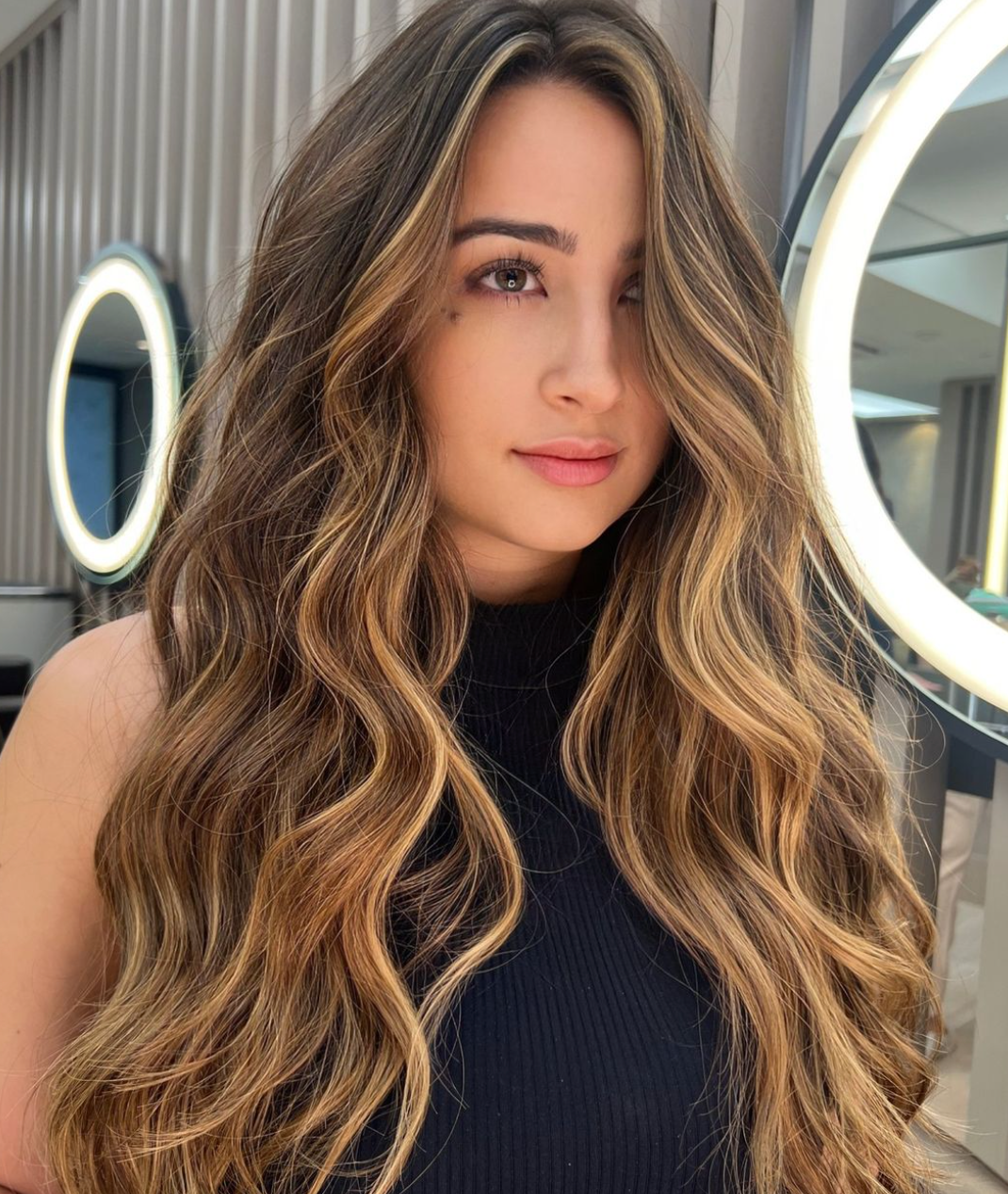 From Frizz to Fabulous: Taming Flyaways with Bond Angel Plex on Fine Hair