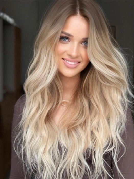 How to Choose the Right Hair Care Products for Your Hair Type