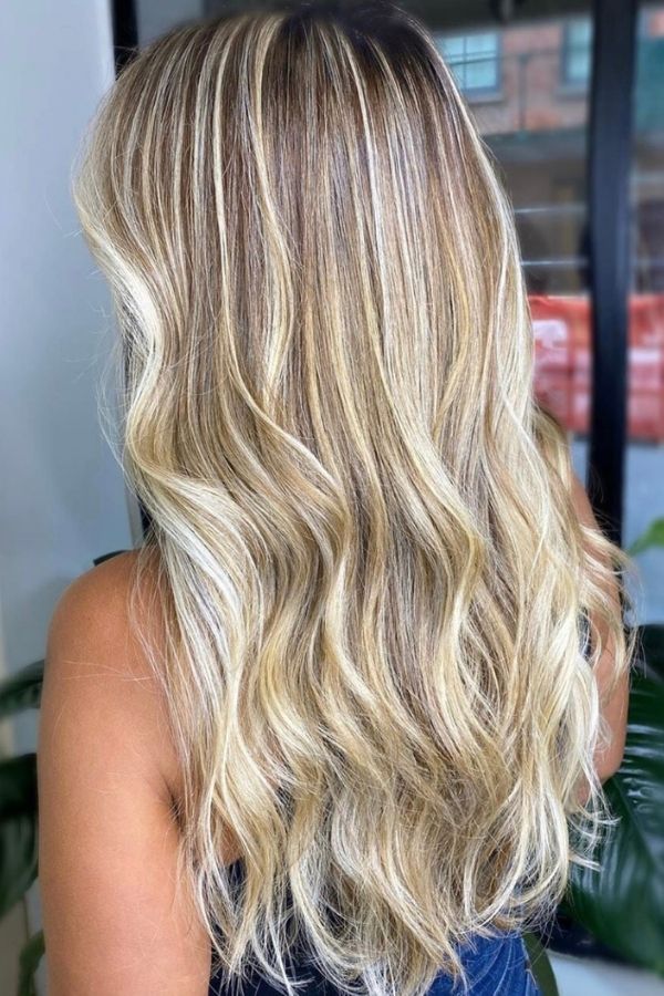 How to target the right demographic for your salon business?